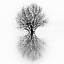 Picture of DILUVIUM