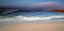 Picture of THE WIND