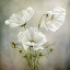 Picture of COSMOS CHARM