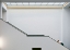 Picture of STAIR-UP