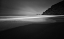 Picture of ... BLACK BEACH