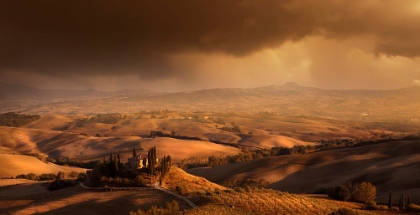 Picture of VAL DA#039;ORCIA