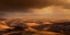 Picture of VAL DA#039;ORCIA