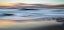 Picture of MAR DE SUAVIDADES