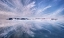 Picture of ONLY A BEAUTIFUL ARTIC DAY