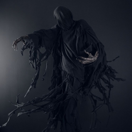 Picture of DEMENTOR