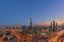 Picture of THE AMAZING BURJ KHALIFAH