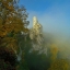 Picture of LICHTENSTEIN CASTLE