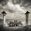 Picture of [GOOD MORNING SELLIN]