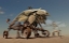 Picture of K 216