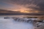 Picture of WATERFALL