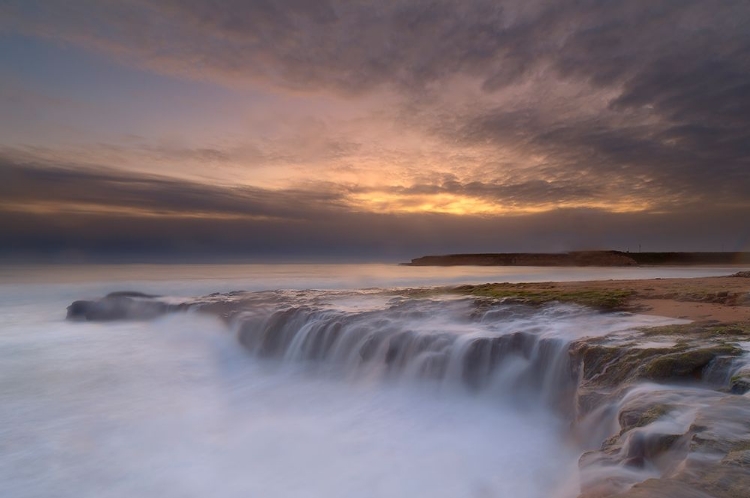 Picture of WATERFALL