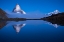 Picture of NIGHT MIRROR
