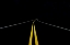 Picture of THE ROAD TO NOWHERE