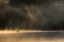 Picture of LOST IN SPACE