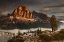 Picture of TOFANA DE ROZES
