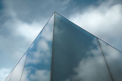Picture of SKYREFLECT