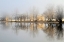 Picture of JANUARY MORNING