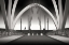 Picture of SEAFARERS BRIDGE