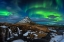Picture of MAGIC NIGHT