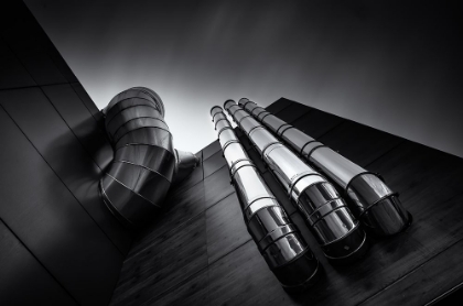 Picture of PIPES