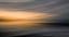 Picture of SILENCE