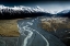Picture of AORAKI/MONT COOK AND TASMAN LAKE VALLEY