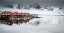Picture of LOFOTEN
