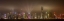 Picture of HONG KONG ISLAND