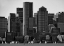 Picture of TOWERS