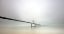 Picture of SOFT BRIDGE