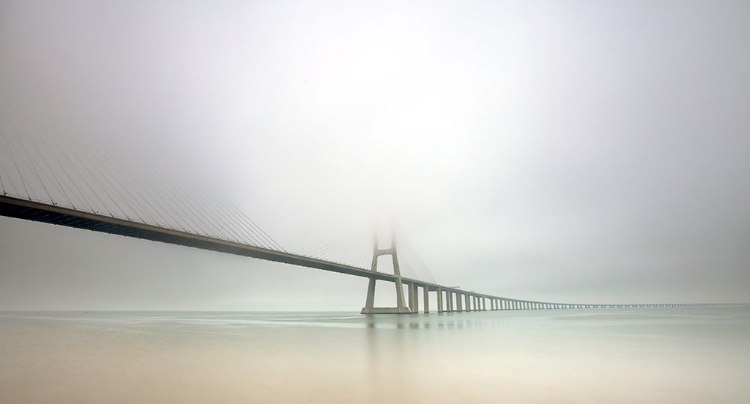 Picture of SOFT BRIDGE