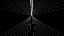 Picture of LUTE