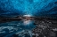 Picture of ICE CAVE
