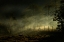 Picture of MISTY MORNING