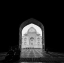 Picture of TAJ MAHAL