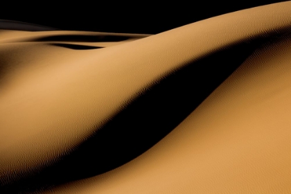 Picture of MARANJAB DESERT