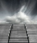 Picture of STAIR