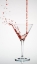 Picture of COCKTAIL