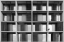 Picture of LIVING IN THE GRID