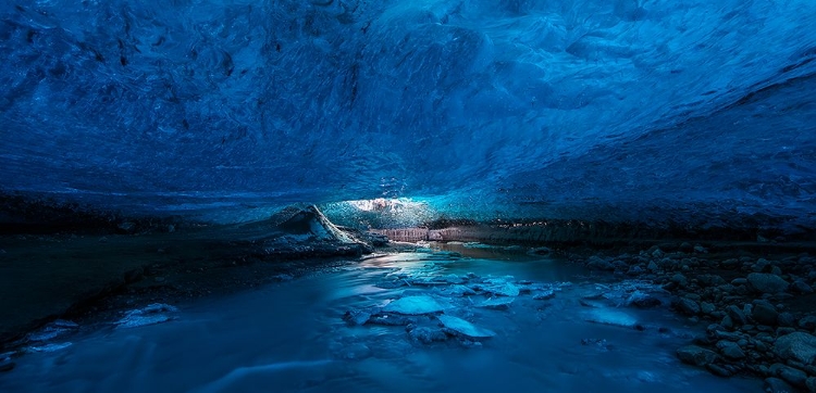 Picture of CRISTAL CAVE