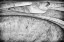 Picture of CONCRETE SLIDER