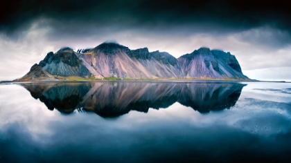 Picture of STOKKSNES