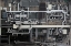 Picture of CIRCUIT