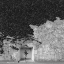 Picture of TRANSIENCE