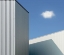 Picture of CLOUD