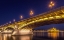 Picture of A VIEW OF BUDAPEST