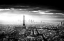 Picture of PARIS