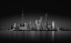Picture of DARK PUDONG