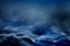 Picture of BLUE FANTASY